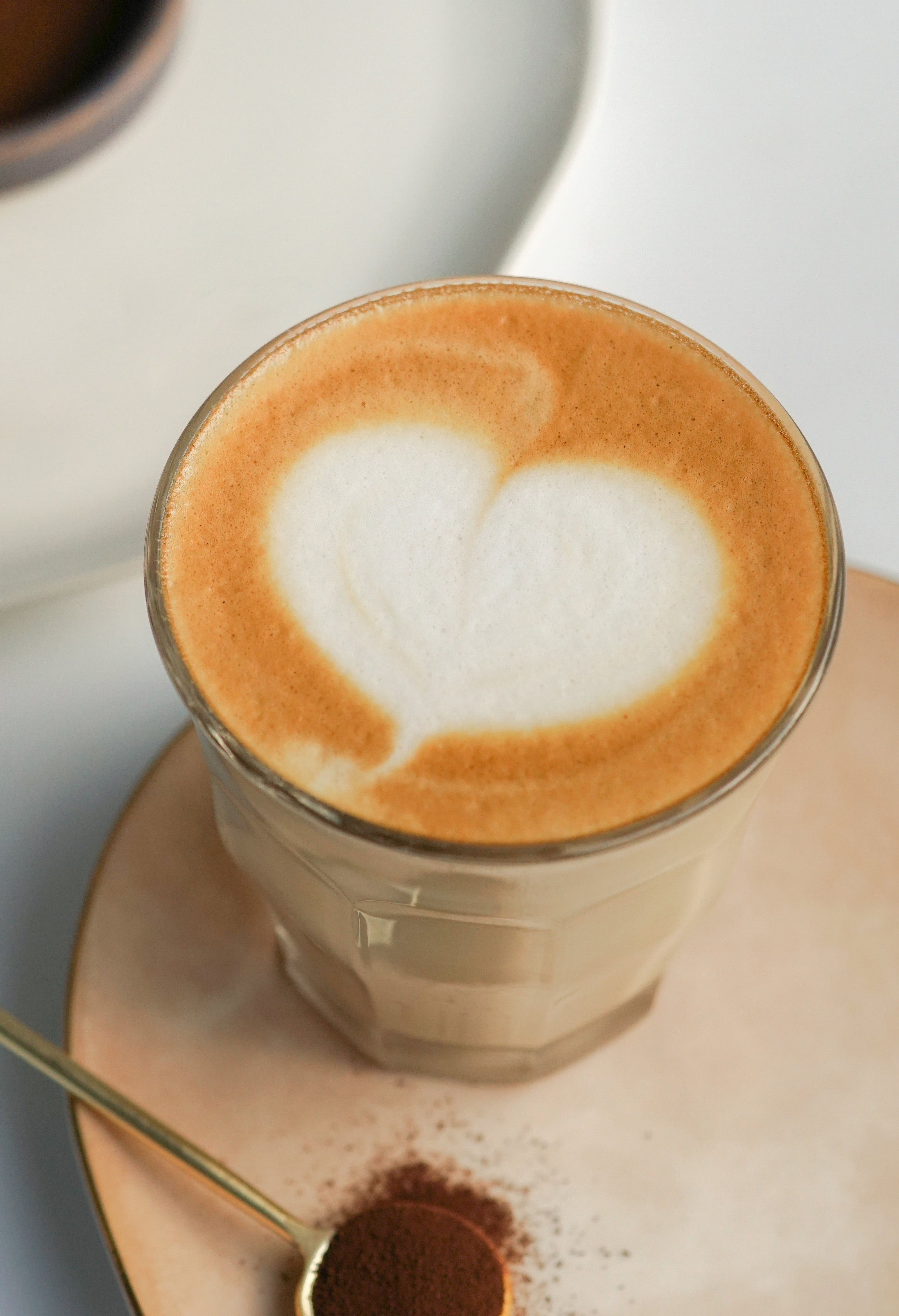 Latte_5.jpg?v=1653120781