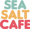 Sea Salt Cafe