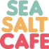 Sea Salt Cafe